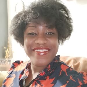 Meet your Posher, Maxxia